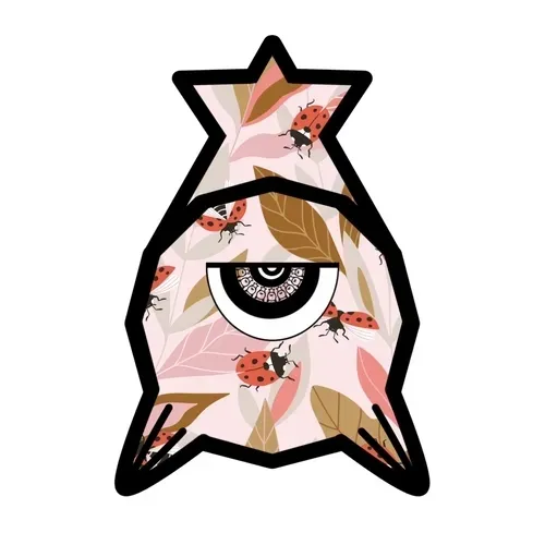 Item #61998594712384924570081818132886266778450780081340390402229215120506641973348 Media