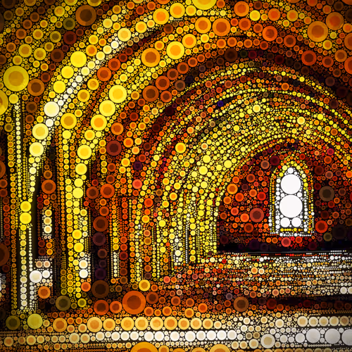 Item #106242044103436994368058381141327860501956406561781055170868881767810977497089 Media