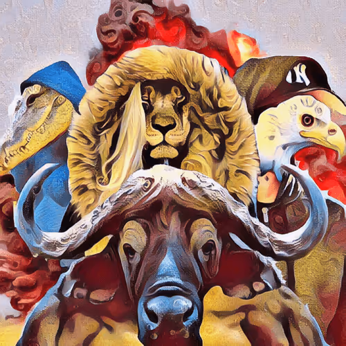 Item #77984621225424404135381465855413448710467098239143217647730982731905981480961 Media