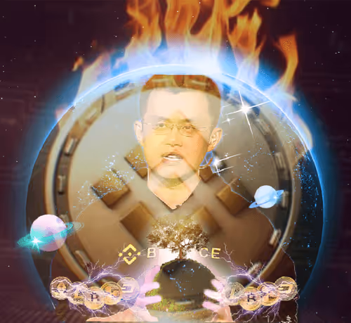 88056889518659561706041106035848803219068891688859698816534690820036602363909