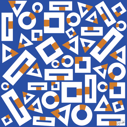 Item #112807198490706251524770405122252667449648308512424128139933853657075340541953 Media