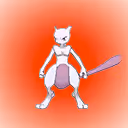 103760412029547038378242660938598787987888787357176463038304928491644620111873