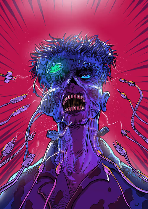 Item #19541584583708188261976417540407730624957122719074965240553796958540680658959 Media