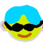 Item #36301168133537566869961483549583345110522490625049557700776889564305838571521 Media