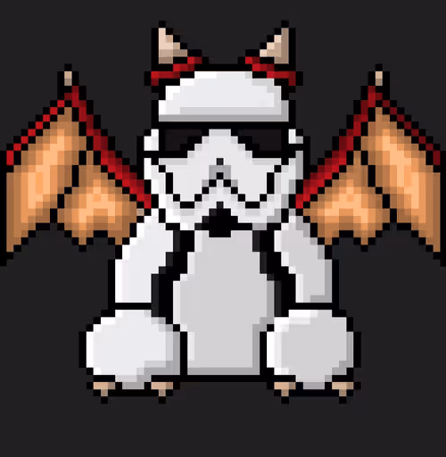 Item #104447722836035657342517972908177973799868070923321744592321467995153108041729 Media