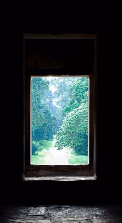 Item #45774811998422011612459603178162620354746938507417511810079831659333491359745 Media