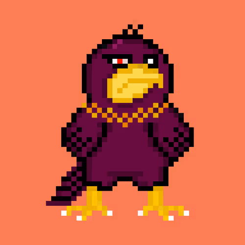 Item #42034493776734516352577873405399234391691644222577204429851880937056068698113 Media