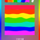 49442964183776866127886735763746455174780614176908903631829382484367312420865