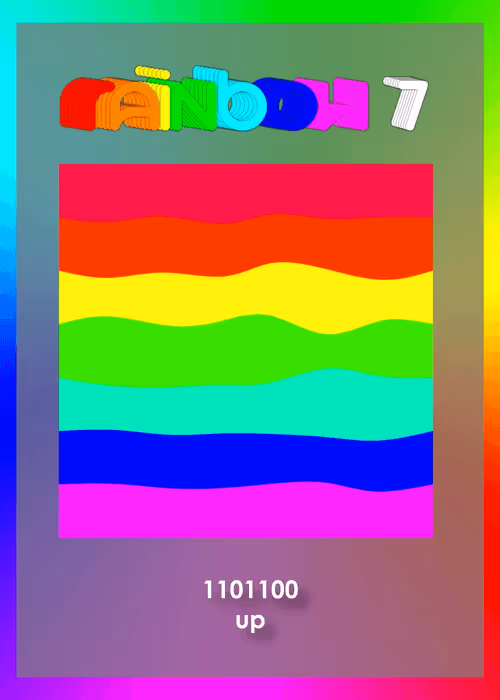 Item #49442964183776866127886735763746455174780614176908903631829382484367312420865 Media