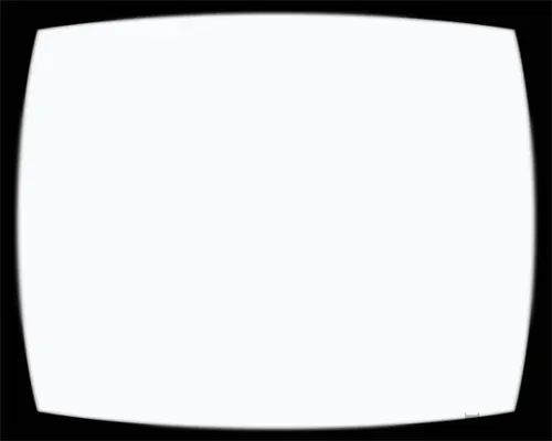 Item #14812972207524250490381115844416010562513194893543385899645819396927273304114 Media