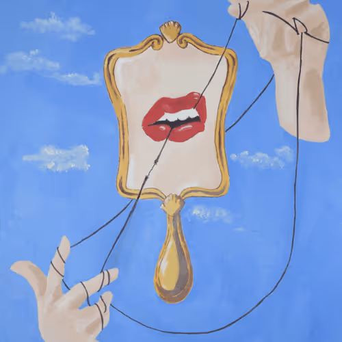Lostinkeyasworld