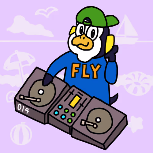 Item #104890409716825822522855406307589387181989796187070721754159062309541725077505 Media