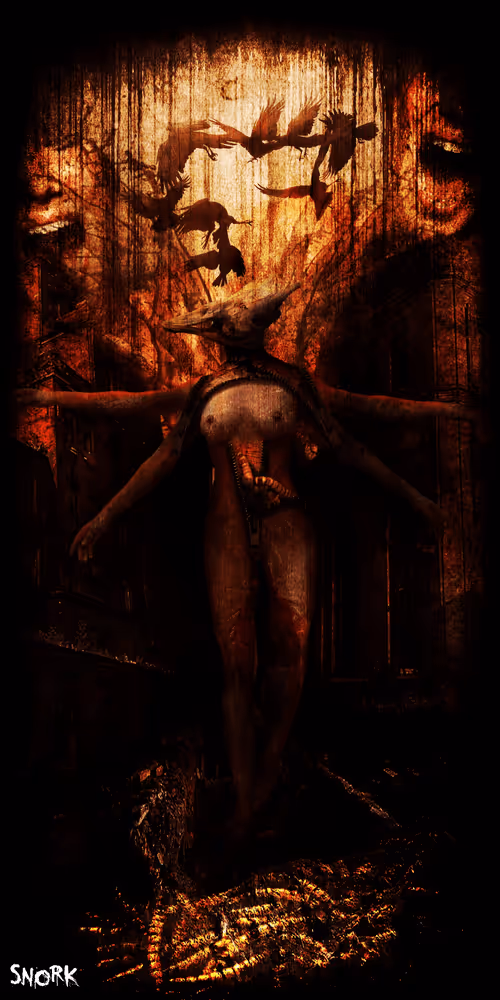 Item #5341656037728742274872495012677120140709509865397246380306881386159030665226 Media