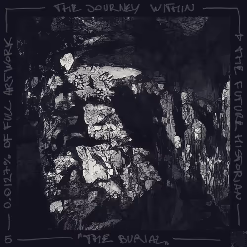Journeywithindelete XVRFxaWGIu