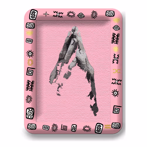 Item #79466126886392218519128439251810786461600041595560874934275871065585936760833 Media