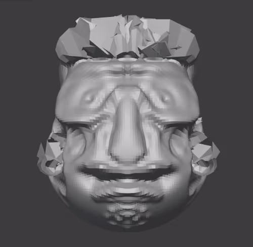 Item #23344909833982927759449354934161760902861299236870256910878803574139410972673 Media