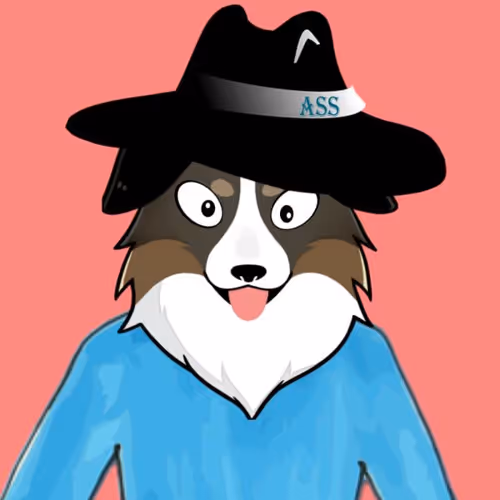 Item #112601532047043385195002616327630779435430431132791328120440647430730986553345 Media