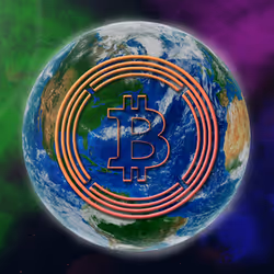 17042612348358748217709860407356839921748500738601956342390290885152075677697