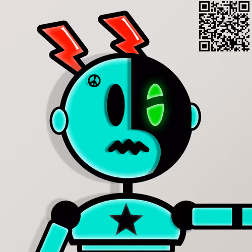 Item #58559312355853188719234958574495537007913456576327955022028135974011469299713 Media