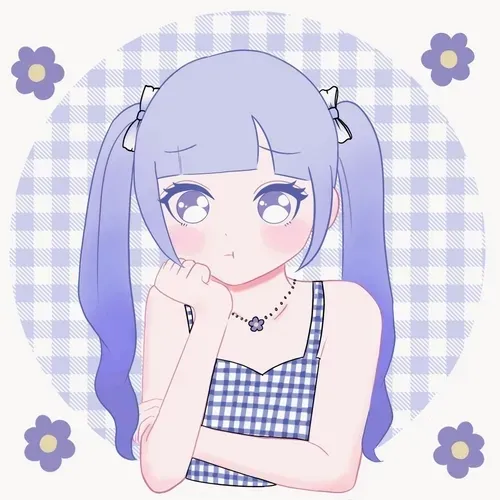 010