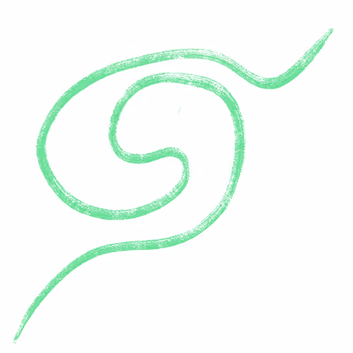 Item #49870834328918377761412184976433998483049711440939834818219621668877850640385 Media