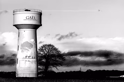 73754067670666287486777451025371723803701293216623981117739972862982888620033