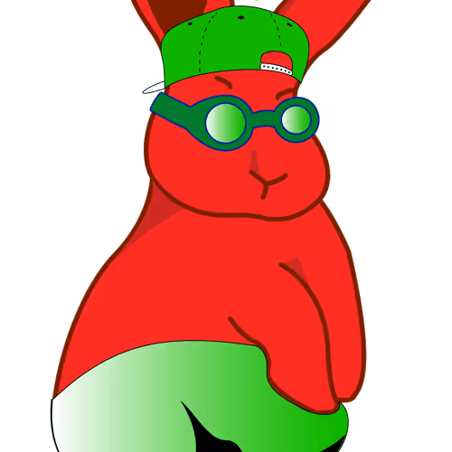 49286520840670998756379304495160680514628193764179191603308032982071266770945