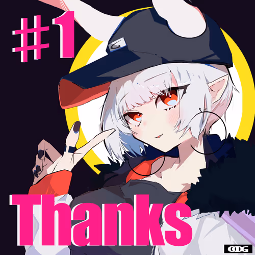 Item #406856350976234651776350244695006617355722553142565552290521716820289781763 Media