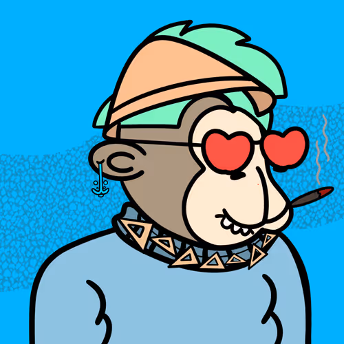 Item #37733179283560872411789989418353211661744816430880924839543727311605393784833 Media