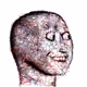 81442790614625361424749884413802940651388381936956558581537011183752585412609