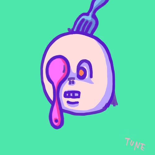 Item #49008867805361394417369651591100478532115717864533747943409587070063192571905 Media