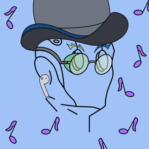 Item #3639930757803505237172699216132220731264580948473609967258770671424063406081 Media