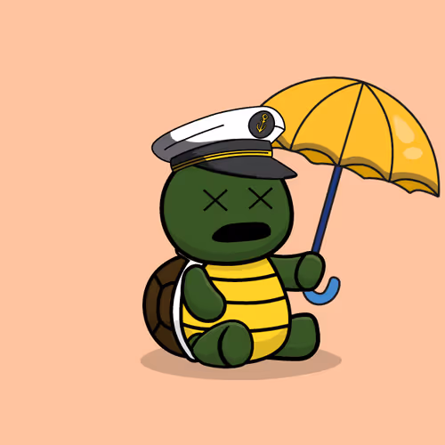 Item #92562075403277272405981549064164583796079891344153250331268328908028733554689 Media