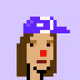 16497406118316539264363772048003422800651082868951226639661341244476568371201