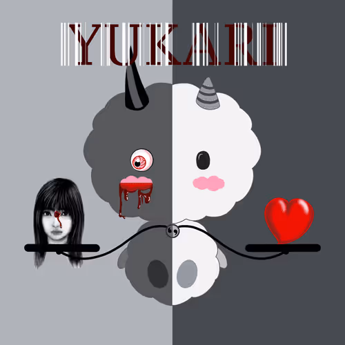 Item #3464744680518582880788105458823113193883253175924277009459107462167876599810 Media