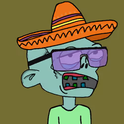 111763857411010241692801600392878250097132153009604896403347653185367420436481