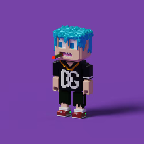 5283677766181606090988715311339040464566124850941873125327811859234670247937