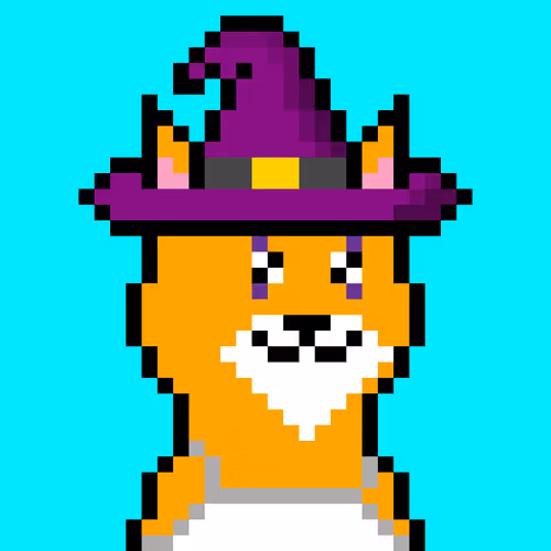 Item #90563394352690505221166821639831502595964177235090668543198269519080129036289 Media