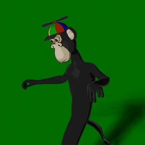 Item #40694240945258569891595661059506370734882492363958092295516321981037759430756 Media