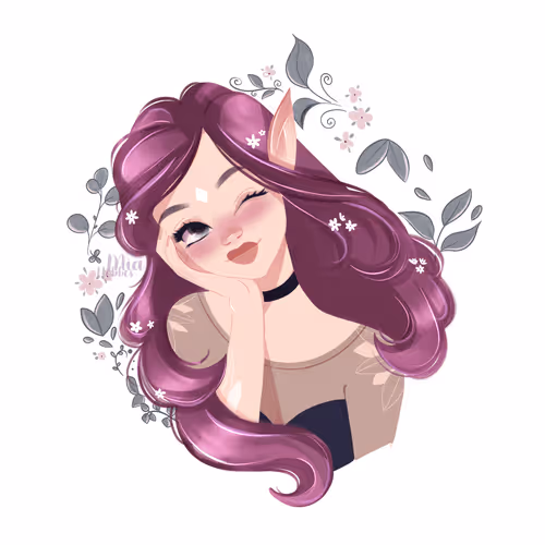 Lilac