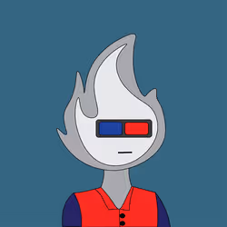 105421673586705202124971952612105014958703503751236060287560707889285119868929