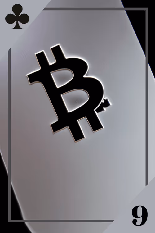 Item #14991412367112635153744195855119139235868620439345806848412127591194137985025 Media