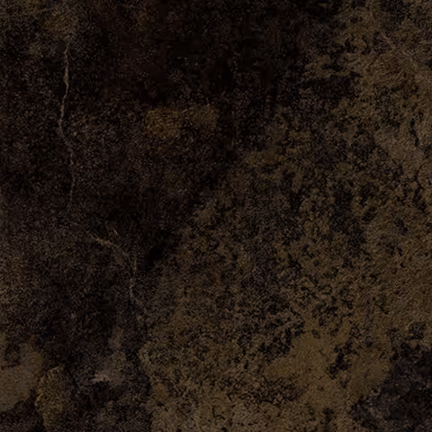 Item #93885810280905956747593033062115104607632224466170595574013526383836971139073 Media