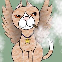 43115574000057118557944420121181590544146429277052068556631778188802429812737