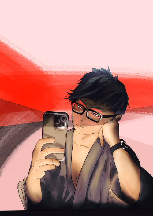 Item #107913943364069946660239889655720156291438460934109359667180810889250828451841 Media