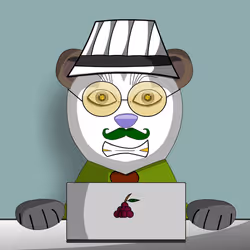 67552317655242040268264716583644268420322737441368549999102121460479096258561