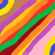 65127265897886640917833955984539285597945945312396191113828978548982025289729