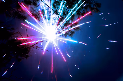 Item #66287107933414317534982190066107327807963903563540774280285349306616072110081 Media