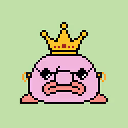 113238048626200122372625818670768452030504039623803403664206250650159426830337