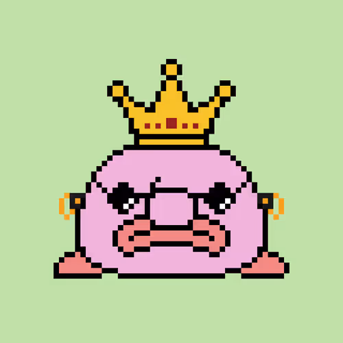 Item #113238048626200122372625818670768452030504039623803403664206250650159426830337 Media